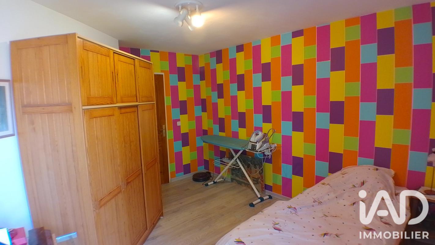 Maison 6 Pièce(s) Traize - Photo 18