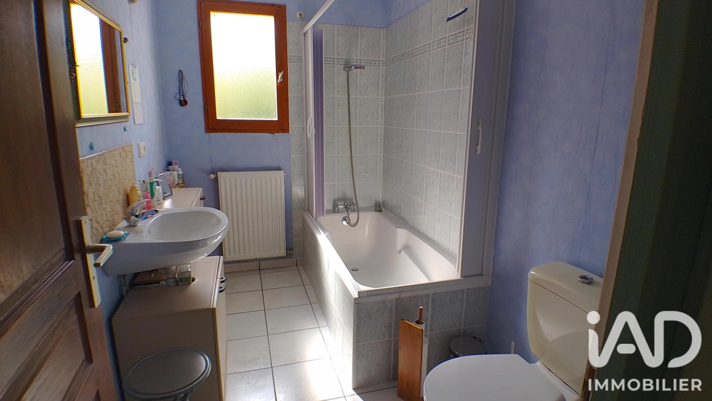 Maison 6 Pièce(s) Traize - Photo 19