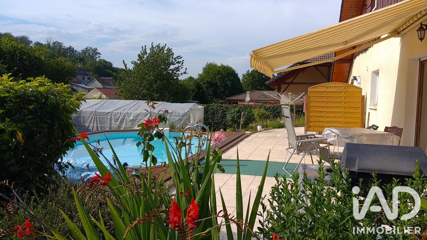 Maison 6 Pièce(s) Traize - Photo 20