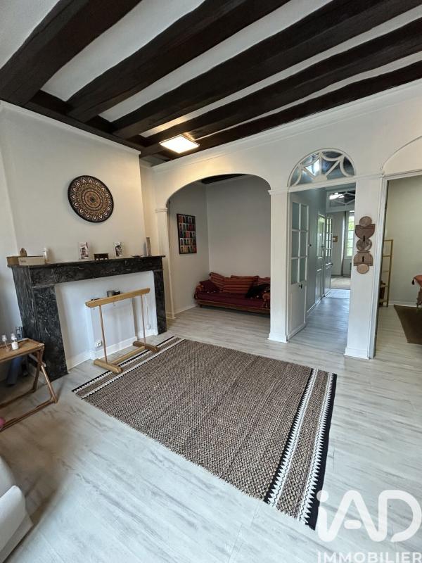 Appartement 4 Pièce(s) Les Ponts-de-Cé - Photo 3