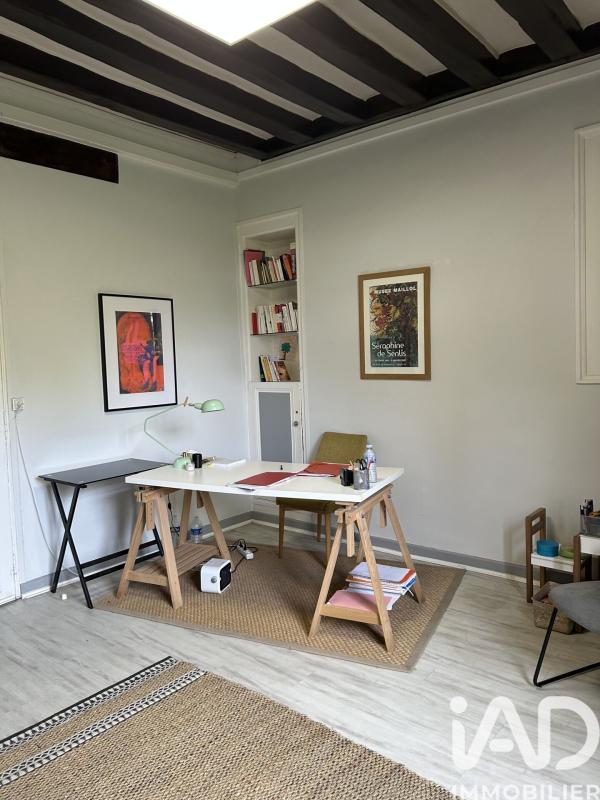 Appartement 4 Pièce(s) Les Ponts-de-Cé - Photo 6