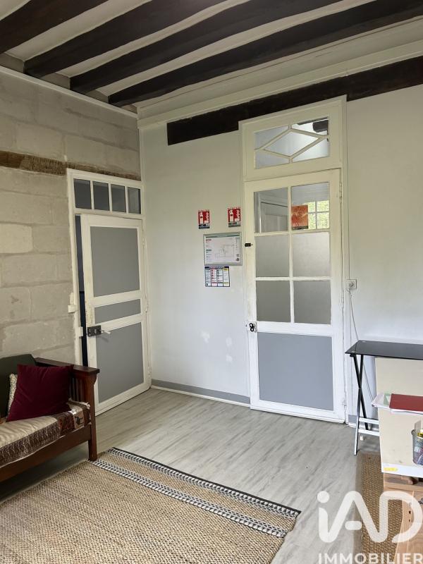 Appartement 4 Pièce(s) Les Ponts-de-Cé - Photo 7