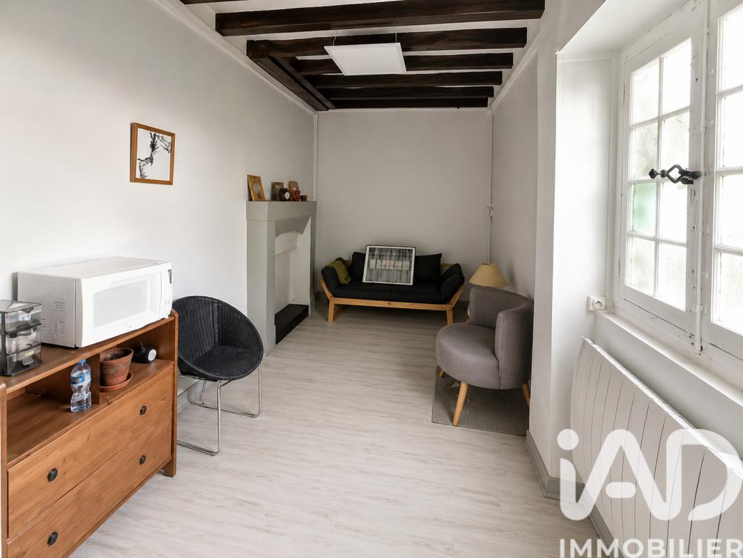 Appartement 4 Pièce(s) Les Ponts-de-Cé - Photo 8