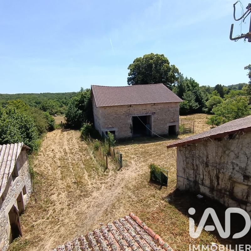 Maison traditionnelle 7 Pièce(s) Oradour-sur-Glane