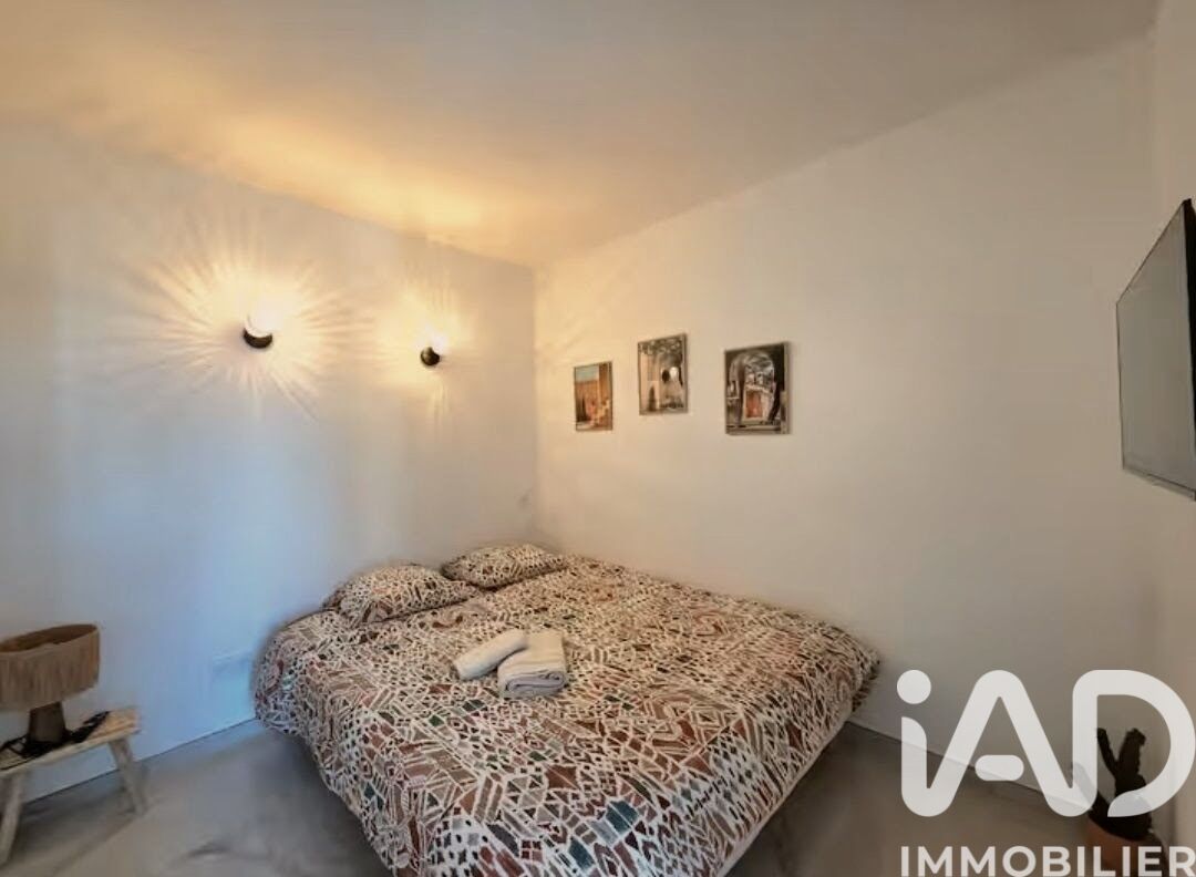 Appartement 4 Pièce(s) Perpignan - Photo 5