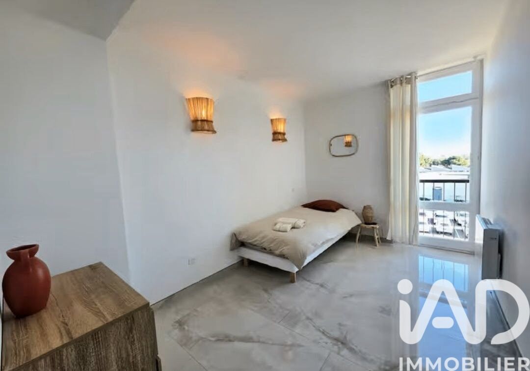 Appartement 4 Pièce(s) Perpignan - Photo 7