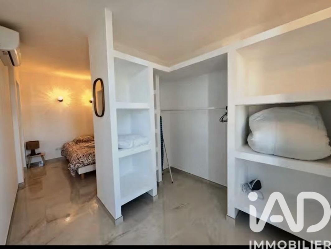 Appartement 4 Pièce(s) Perpignan - Photo 8