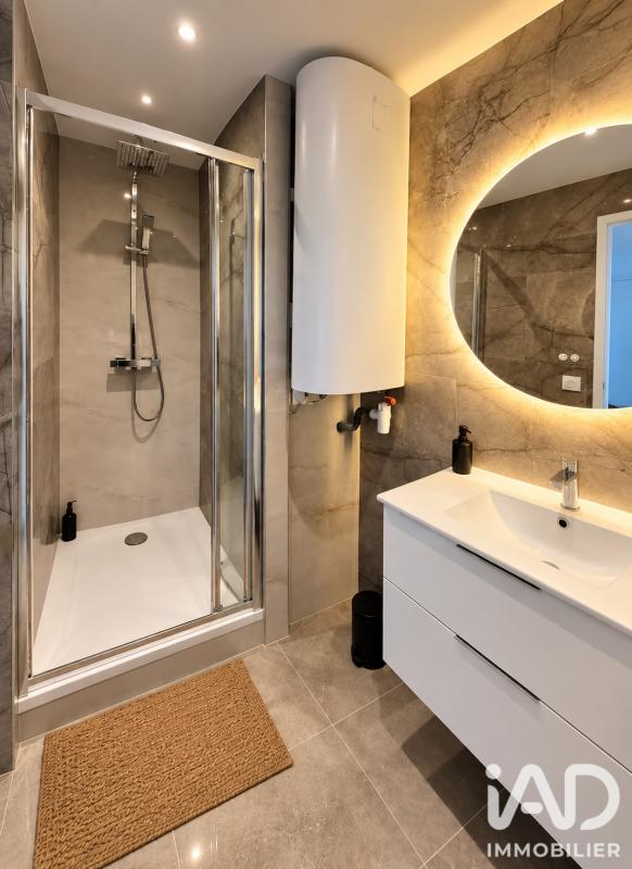 Appartement 4 Pièce(s) Perpignan - Photo 9
