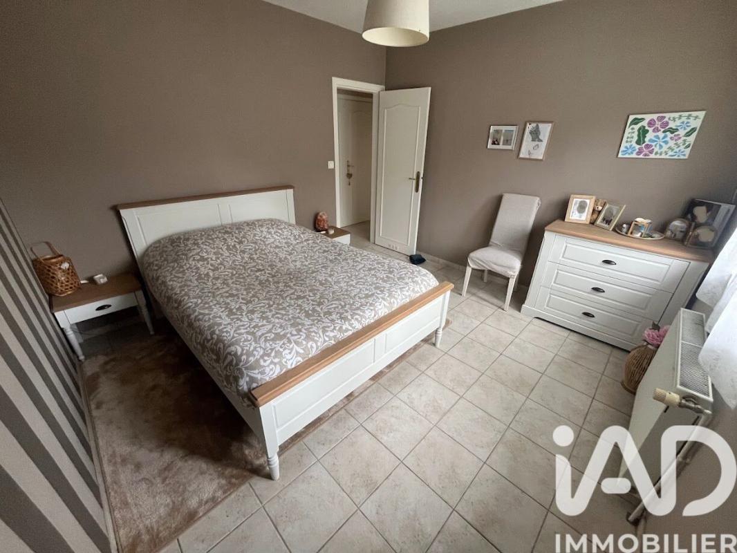 Maison 5 Pièce(s) Caugé - Photo 9