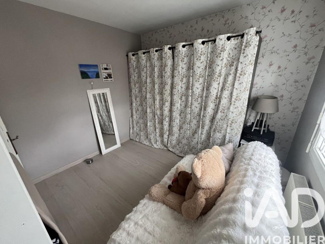 Maison 5 Pièce(s) Caugé - Photo 11