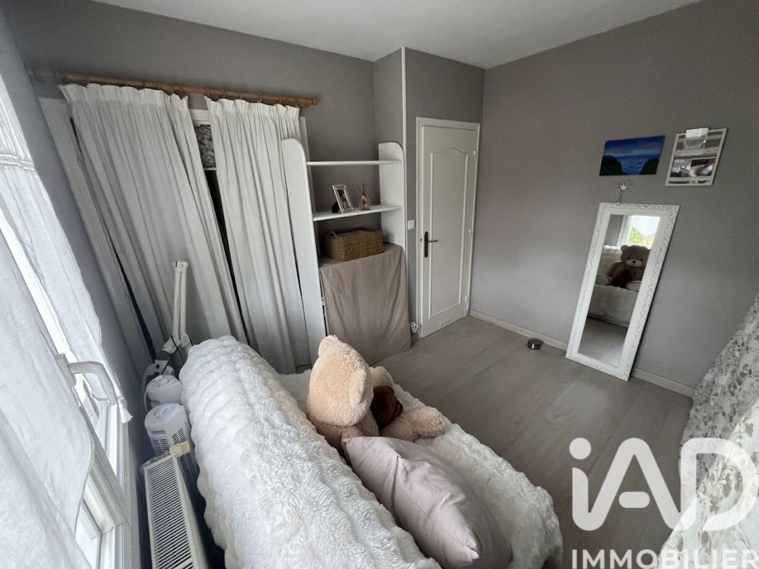 Maison 5 Pièce(s) Caugé - Photo 12