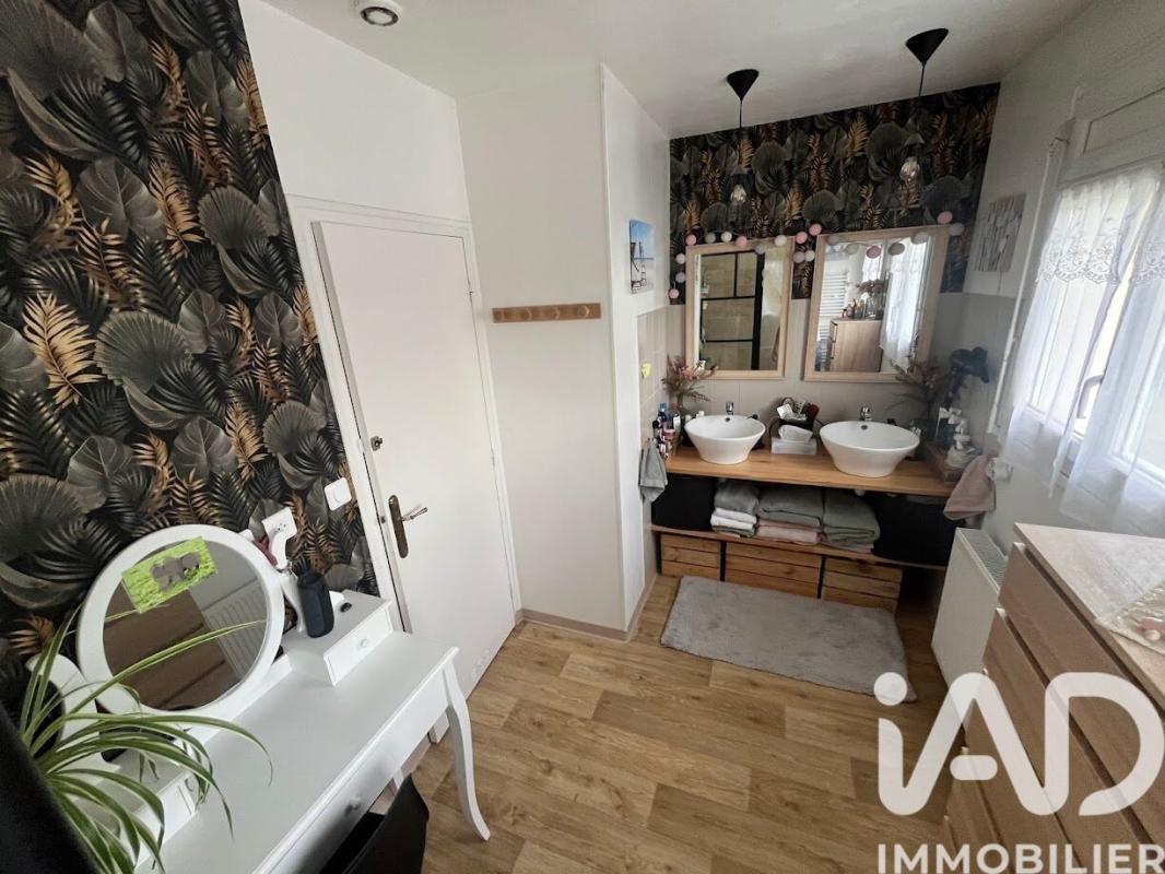 Maison 5 Pièce(s) Caugé - Photo 13