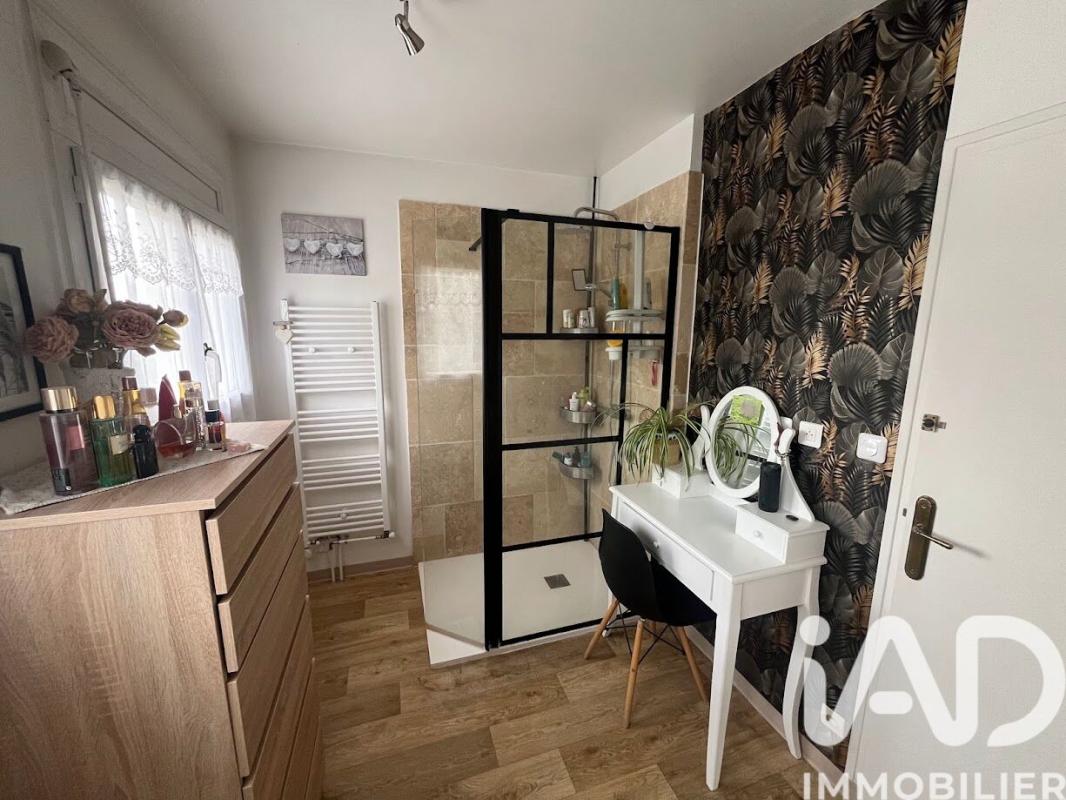 Maison 5 Pièce(s) Caugé - Photo 14