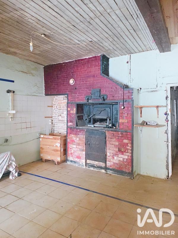 Maison 5 Pièce(s) L'Isle-en-Dodon - Photo 2