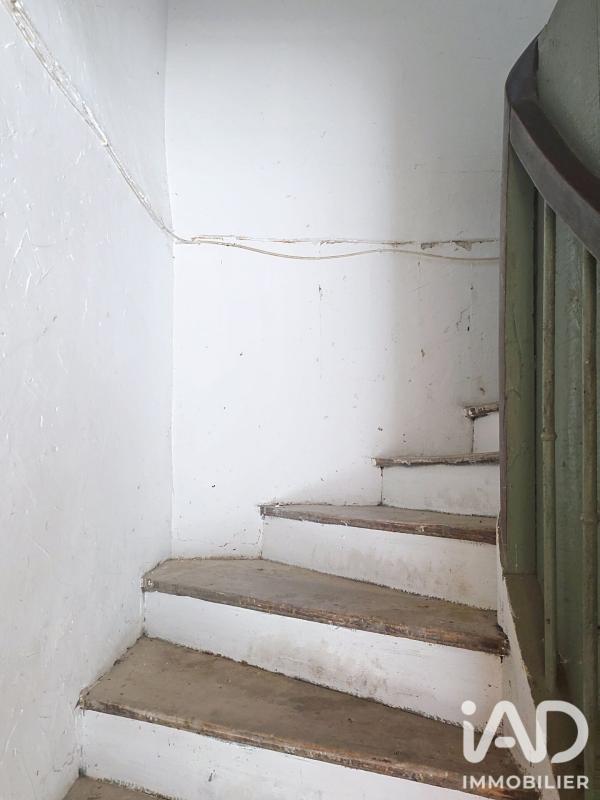 Maison 5 Pièce(s) L'Isle-en-Dodon - Photo 4