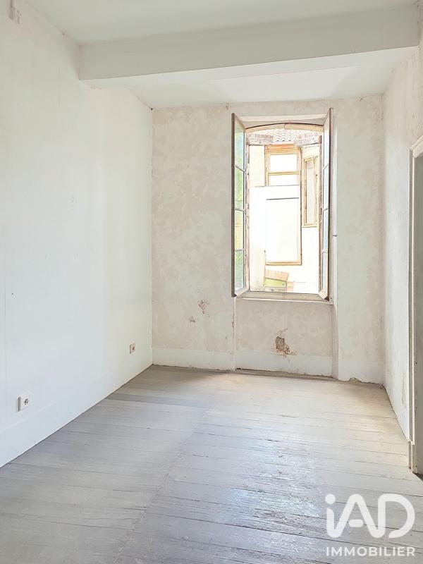 Maison 5 Pièce(s) L'Isle-en-Dodon - Photo 5