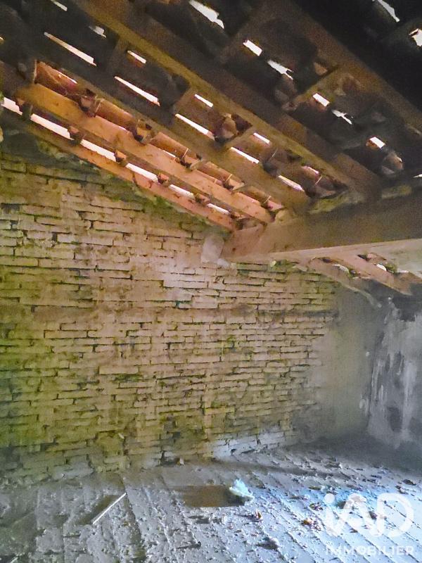 Maison 5 Pièce(s) L'Isle-en-Dodon - Photo 6