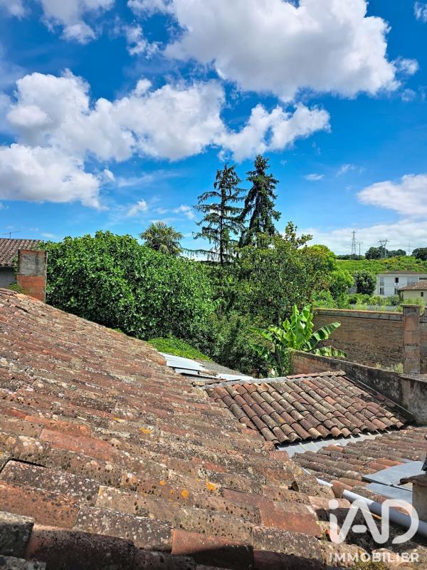Maison 5 Pièce(s) L'Isle-en-Dodon - Photo 7