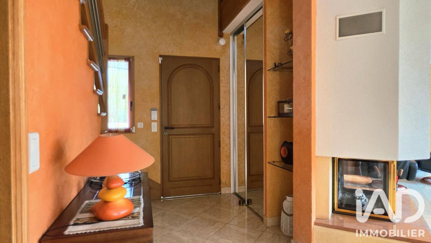 Maison 8 Pièce(s) Surzur - Photo 2