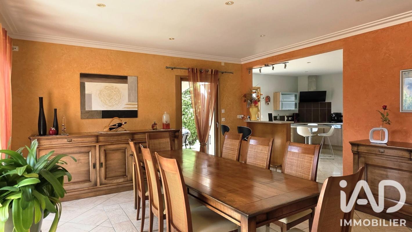 Maison 8 Pièce(s) Surzur - Photo 4