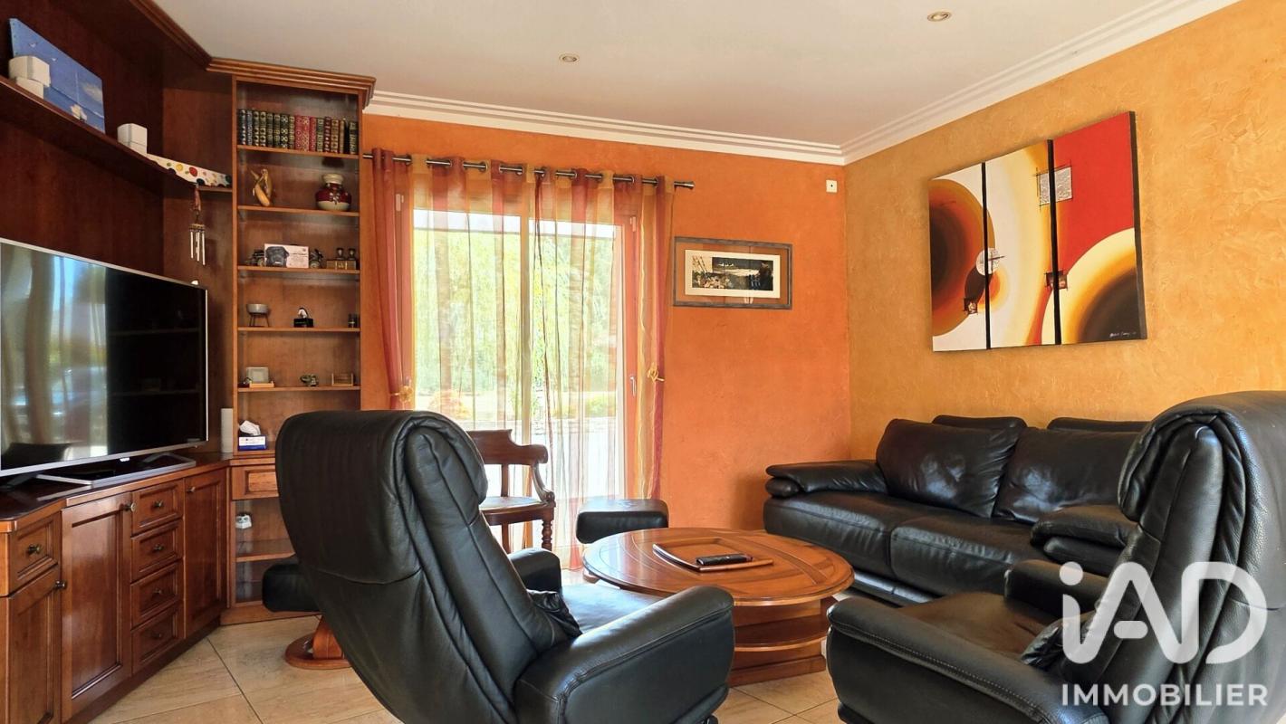 Maison 8 Pièce(s) Surzur - Photo 5
