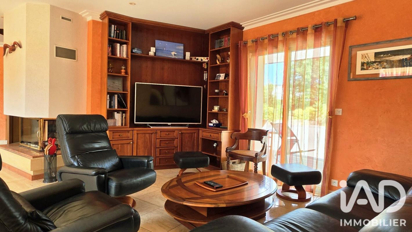 Maison 8 Pièce(s) Surzur - Photo 6