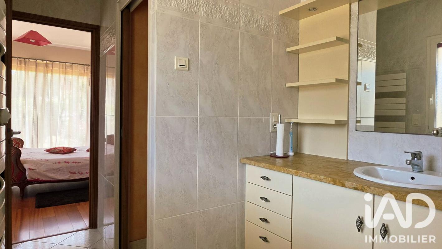 Maison 8 Pièce(s) Surzur - Photo 11