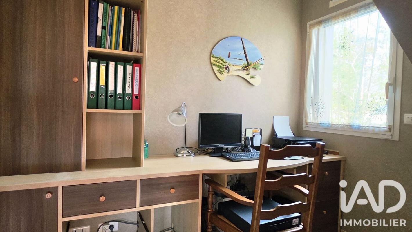 Maison 8 Pièce(s) Surzur - Photo 12