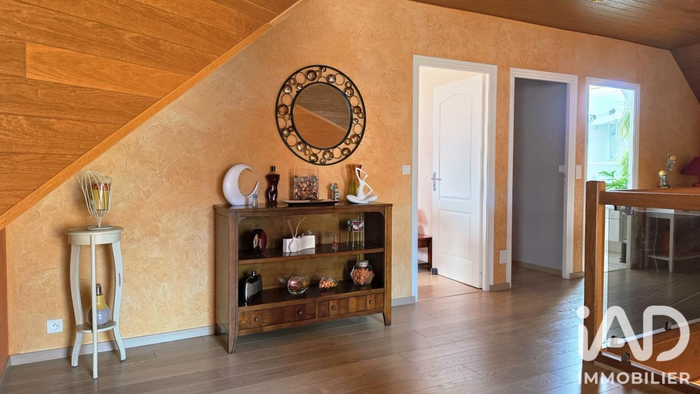 Maison 8 Pièce(s) Surzur - Photo 14