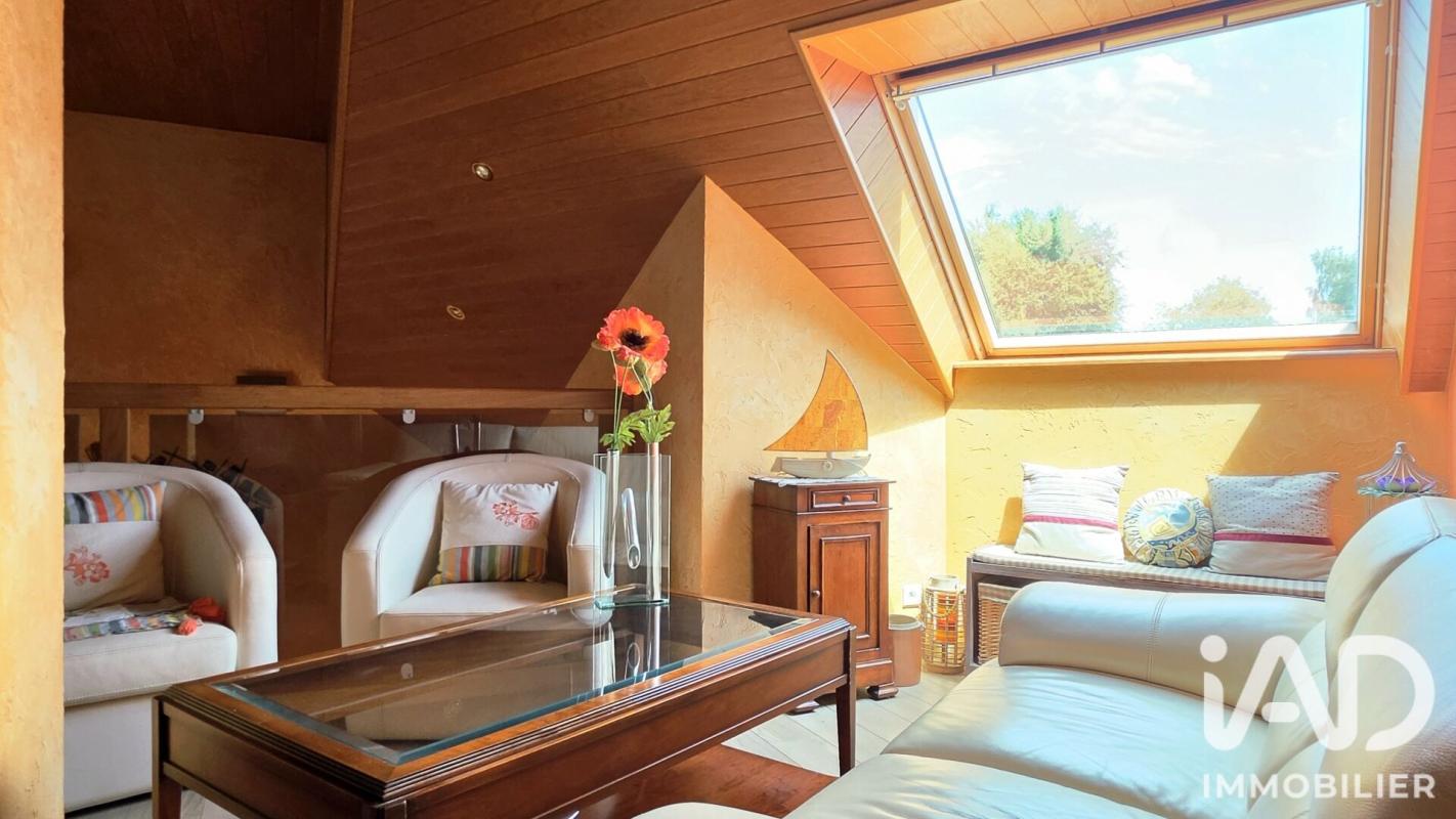 Maison 8 Pièce(s) Surzur - Photo 15