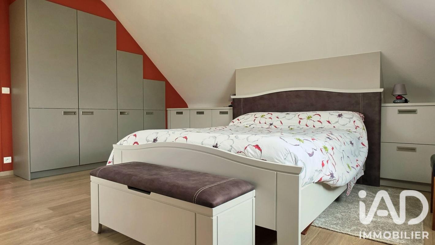 Maison 8 Pièce(s) Surzur - Photo 17