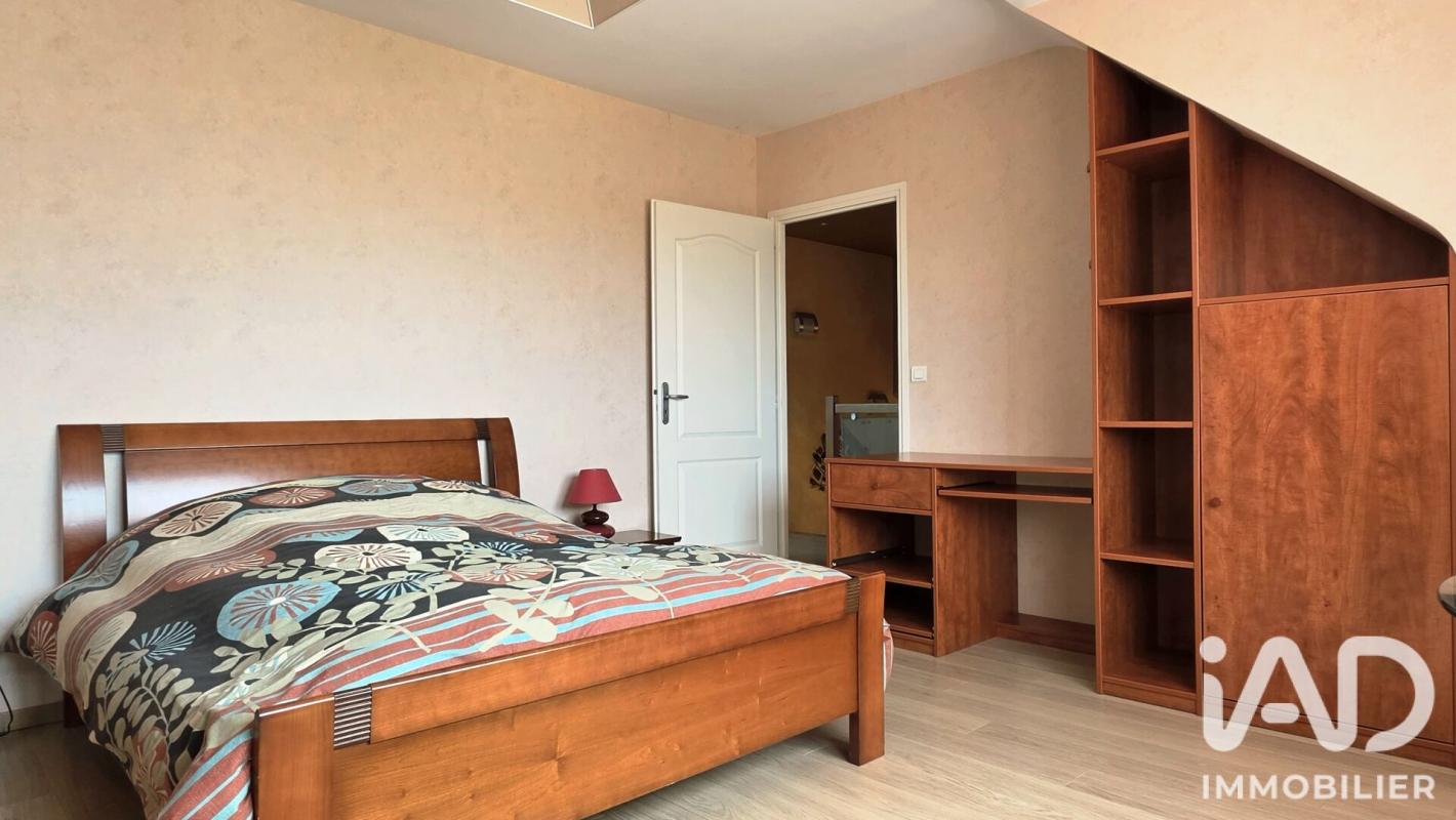 Maison 8 Pièce(s) Surzur - Photo 19