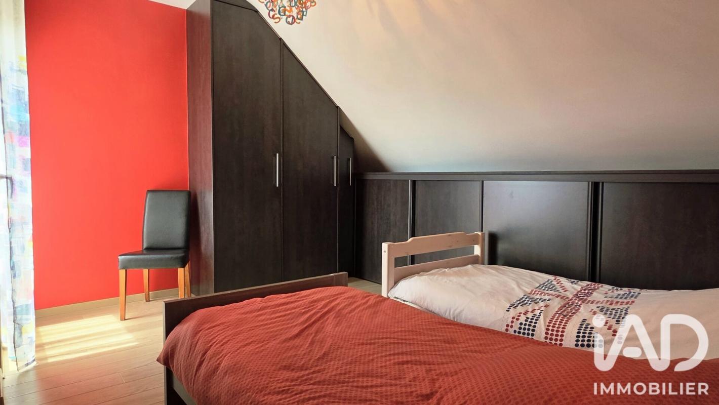 Maison 8 Pièce(s) Surzur - Photo 20