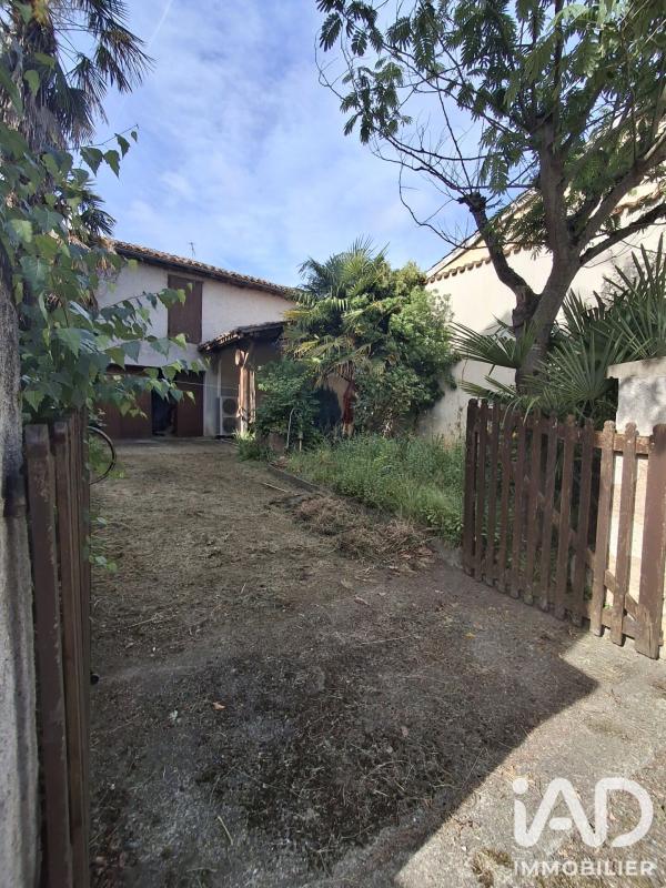 Maison 6 Pièce(s) Masseube - Photo 3