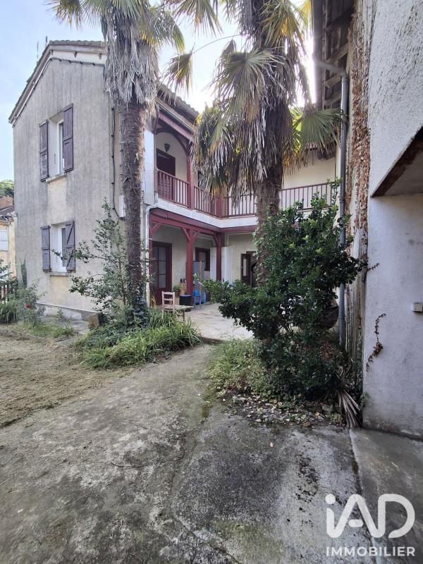 Maison 6 Pièce(s) Masseube - Photo 4