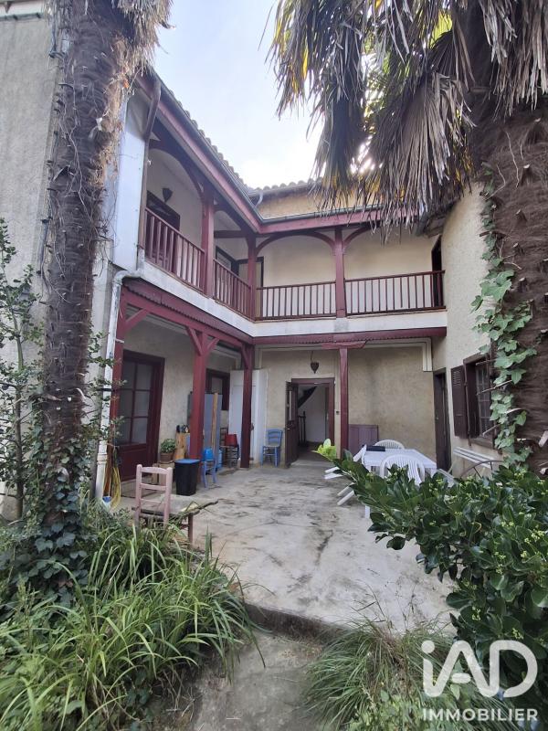 Maison 6 Pièce(s) Masseube - Photo 5