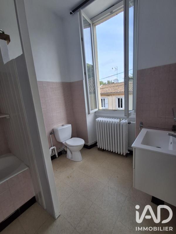 Maison 6 Pièce(s) Masseube - Photo 11