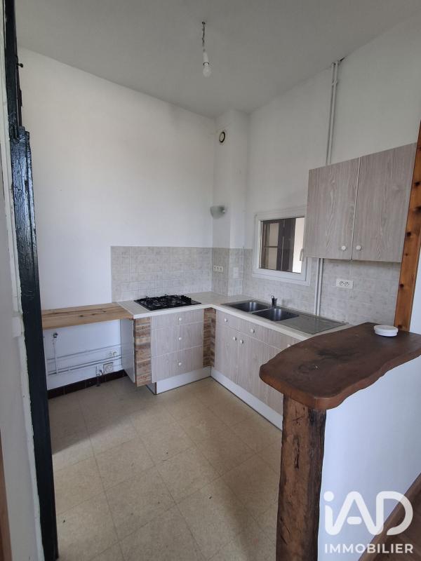 Maison 6 Pièce(s) Masseube - Photo 12