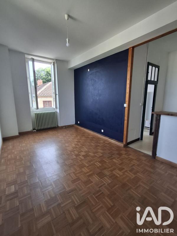 Maison 6 Pièce(s) Masseube - Photo 13