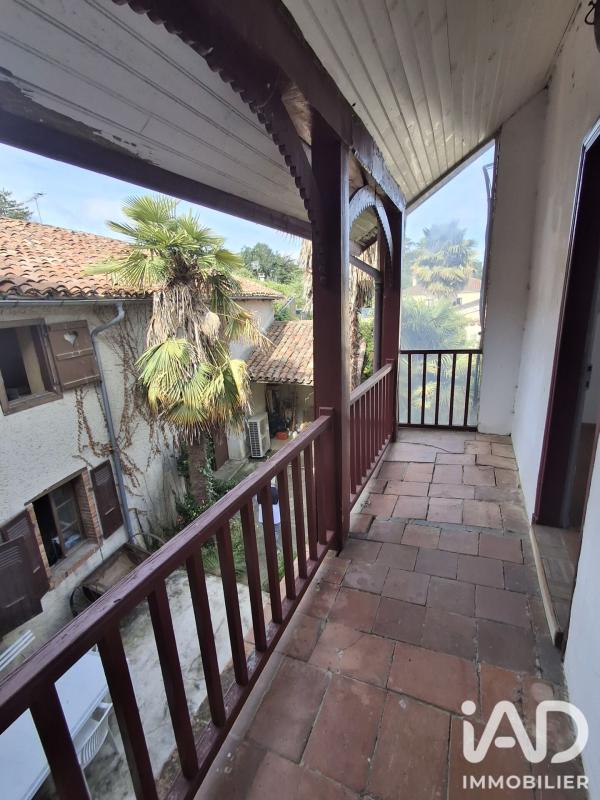 Maison 6 Pièce(s) Masseube - Photo 15
