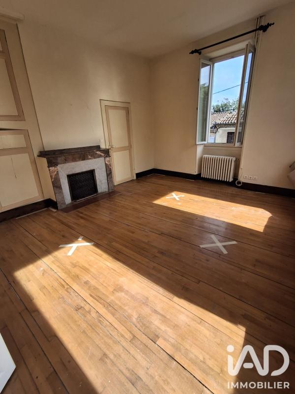 Maison 6 Pièce(s) Masseube - Photo 16