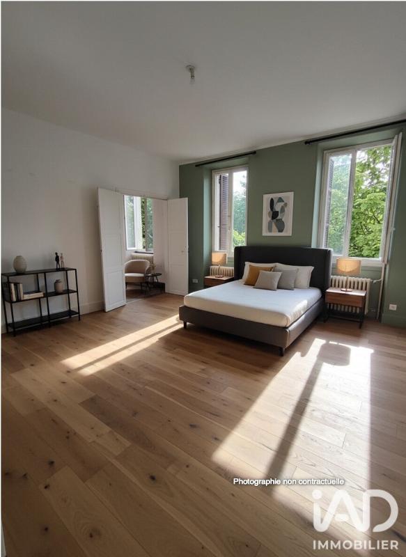Maison 6 Pièce(s) Masseube - Photo 17