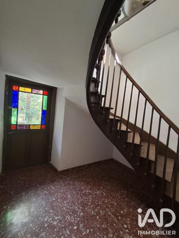 Maison 6 Pièce(s) Masseube - Photo 18