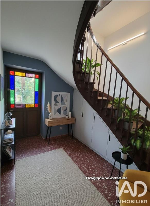Maison 6 Pièce(s) Masseube - Photo 19