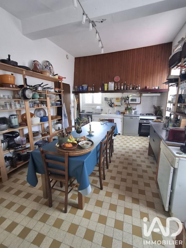 Maison 6 Pièce(s) Masseube - Photo 20