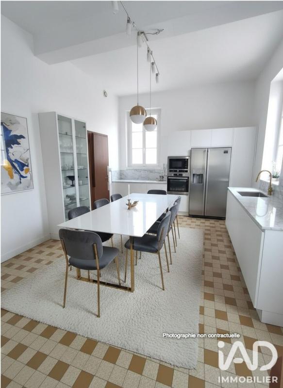 Maison 6 Pièce(s) Masseube - Photo 21