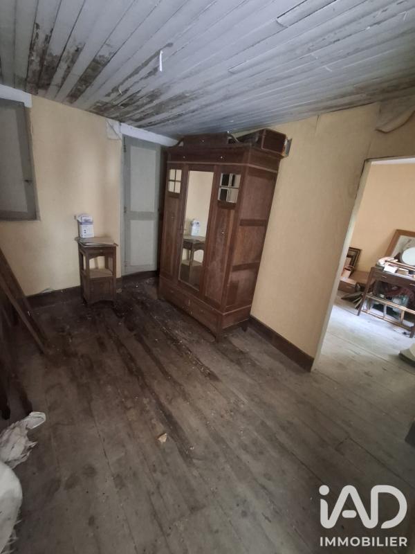 Maison 6 Pièce(s) Masseube - Photo 22