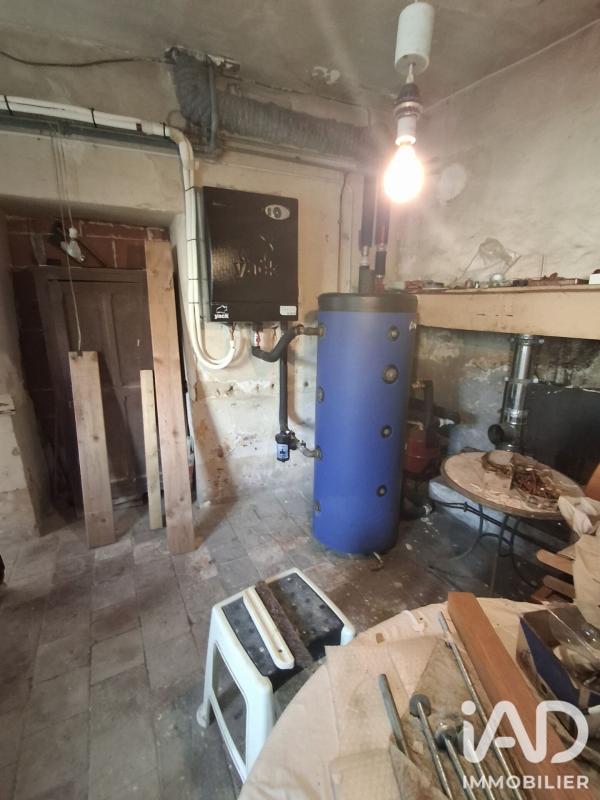 Maison 6 Pièce(s) Masseube - Photo 23