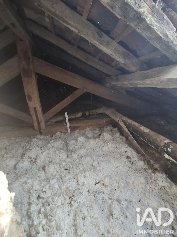 Maison 6 Pièce(s) Masseube - Photo 24