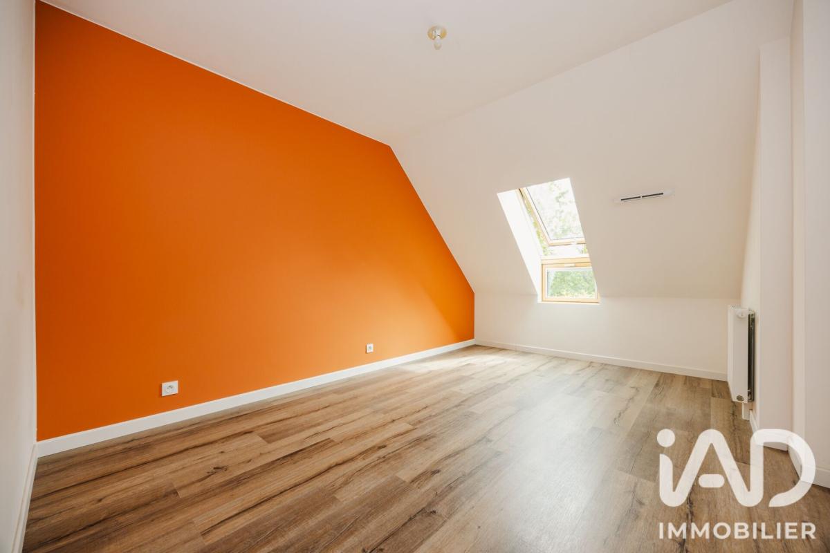 Appartement 2 Pièce(s) Rennes - Photo 9